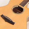 Second Hand Tanglewood Premier SE TPE SFCE DS Electro Acoustic Guitar 194 - SH-241-5194 (11).jpg