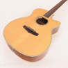 Second Hand Tanglewood Premier SE TPE SFCE DS Electro Acoustic Guitar 194 - SH-241-5194 (10).jpg