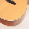Second Hand Tanglewood Premier SE TPE SFCE DS Electro Acoustic Guitar 194 - SH-241-5194 (12).jpg