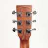 Second Hand Tanglewood Premier SE TPE SFCE DS Electro Acoustic Guitar 194 - SH-241-5194 (8).jpg