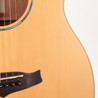 Second Hand Tanglewood Premier SE TPE SFCE DS Electro Acoustic Guitar 194 - SH-241-5194 (7).jpg