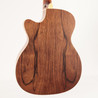 Second Hand Tanglewood Premier SE TPE SFCE DS Electro Acoustic Guitar 194 - SH-241-5194 (5).jpg