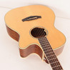 Second Hand Tanglewood Premier SE TPE SFCE DS Electro Acoustic Guitar 194 - SH-241-5194 (13).jpg