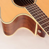Second Hand Tanglewood Premier SE TPE SFCE DS Electro Acoustic Guitar 194 - SH-241-5194 (14).jpg
