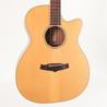 Second Hand Tanglewood Premier SE TPE SFCE DS Electro Acoustic Guitar 194 - SH-241-5194 (6).jpg