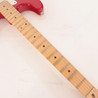 Second Hand 1994 Fender Eric Clapton Artist Series Stratocaster in Torino Red 022 - SH-141-5022 (11).jpg