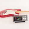 Second Hand 1994 Fender Eric Clapton Artist Series Stratocaster in Torino Red 022 - SH-141-5022 (5).jpg