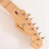 Second Hand 1994 Fender Eric Clapton Artist Series Stratocaster in Torino Red 022 - SH-141-5022 (12).jpg