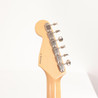 Second Hand 1994 Fender Eric Clapton Artist Series Stratocaster in Torino Red 022 - SH-141-5022 (4).jpg