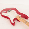 Second Hand 1994 Fender Eric Clapton Artist Series Stratocaster in Torino Red 022 - SH-141-5022 (9).jpg