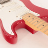 Second Hand 1994 Fender Eric Clapton Artist Series Stratocaster in Torino Red 022 - SH-141-5022 (10).jpg