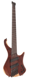Second Hand Ibanez EHB1265MS 5-string Multi-scale Bass 480 - SH-235-2480 (4).jpg