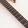 Second Hand Ibanez EHB1265MS 5-string Multi-scale Bass 480 - SH-235-2480 (17).jpg