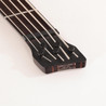 Second Hand Ibanez EHB1265MS 5-string Multi-scale Bass 480 - SH-235-2480 (18).jpg