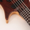 Second Hand Ibanez EHB1265MS 5-string Multi-scale Bass 480 - SH-235-2480 (16).jpg