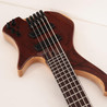 Second Hand Ibanez EHB1265MS 5-string Multi-scale Bass 480 - SH-235-2480 (15).jpg