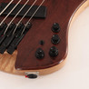 Second Hand Ibanez EHB1265MS 5-string Multi-scale Bass 480 - SH-235-2480 (14).jpg