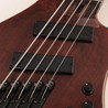 Second Hand Ibanez EHB1265MS 5-string Multi-scale Bass 480 - SH-235-2480 (13).jpg