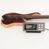 Second Hand Ibanez EHB1265MS 5-string Multi-scale Bass 480 - SH-235-2480 (11).jpg