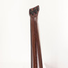 Second Hand Ibanez EHB1265MS 5-string Multi-scale Bass 480 - SH-235-2480 (10).jpg