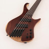 Second Hand Ibanez EHB1265MS 5-string Multi-scale Bass 480 - SH-235-2480 (12).jpg