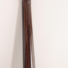 Second Hand Ibanez EHB1265MS 5-string Multi-scale Bass 480 - SH-235-2480 (8).jpg