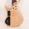 Second Hand Ibanez EHB1265MS 5-string Multi-scale Bass 480 - SH-235-2480 (7).jpg