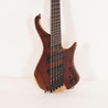 Second Hand Ibanez EHB1265MS 5-string Multi-scale Bass 480 - SH-235-2480 (3).jpg