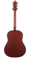 Second Hand Taylor 517e Builder's Edition Electro Acoustic Guitar 008 - SH-141-5008 (4).jpg