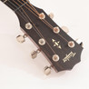 Second Hand Taylor 517e Builder's Edition Electro Acoustic Guitar 008 - SH-141-5008 (15).jpg