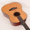 Second Hand Taylor 517e Builder's Edition Electro Acoustic Guitar 008 - SH-141-5008 (12).jpg