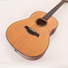 Second Hand Taylor 517e Builder's Edition Electro Acoustic Guitar 008 - SH-141-5008 (9).jpg