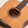 Second Hand Taylor 517e Builder's Edition Electro Acoustic Guitar 008 - SH-141-5008 (10).jpg