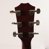 Second Hand Taylor 517e Builder's Edition Electro Acoustic Guitar 008 - SH-141-5008 (7).jpg
