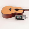 Second Hand Taylor 517e Builder's Edition Electro Acoustic Guitar 008 - SH-141-5008 (8).jpg