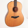 Second Hand Taylor 517e Builder's Edition Electro Acoustic Guitar 008 - SH-141-5008 (6).jpg