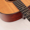 Second Hand Taylor 517e Builder's Edition Electro Acoustic Guitar 008 - SH-141-5008 (13).jpg