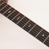 Second Hand Taylor 517e Builder's Edition Electro Acoustic Guitar 008 - SH-141-5008 (14).jpg