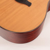 Second Hand Taylor 517e Builder's Edition Electro Acoustic Guitar 008 - SH-141-5008 (11).jpg