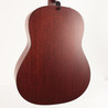 Second Hand Taylor 517e Builder's Edition Electro Acoustic Guitar 008 - SH-141-5008 (5).jpg