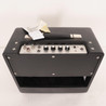 Second Hand Magnatone Baby M80 Valve Amp Combo 002 - SH-141-5002 (7).jpg