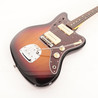 Second Hand Fender American Pro II Jazzmaster in Three Tone Sunburst 020 - SH-141-5020 (7).jpg