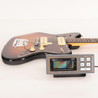 Second Hand Fender American Pro II Jazzmaster in Three Tone Sunburst 020 - SH-141-5020 (6).jpg