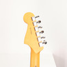 Second Hand Fender American Pro II Jazzmaster in Three Tone Sunburst 020 - SH-141-5020 (5).jpg