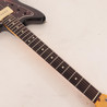 Second Hand Fender American Pro II Jazzmaster in Three Tone Sunburst 020 - SH-141-5020 (11).jpg