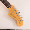 Second Hand Fender American Pro II Jazzmaster in Three Tone Sunburst 020 - SH-141-5020 (12).jpg
