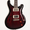 Second Hand PRS SE Hollowbody in Fire Red 995 - SH-141-4995 (6).jpg
