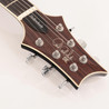 Second Hand PRS SE Hollowbody in Fire Red 995 - SH-141-4995 (15).jpg