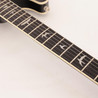 Second Hand PRS SE Hollowbody in Fire Red 995 - SH-141-4995 (14).jpg
