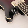 Second Hand PRS SE Hollowbody in Fire Red 995 - SH-141-4995 (13).jpg